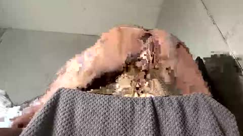 bemysecrett online show from 05/10/26, 10:04