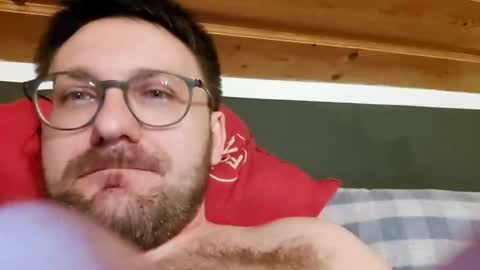 ben00189 online show from 01/14/25, 09:20