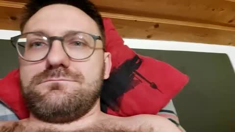 ben00189 online show from 01/22/25, 05:59