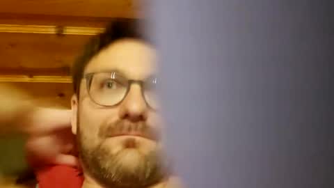 ben00189 online show from 02/24/25, 09:52