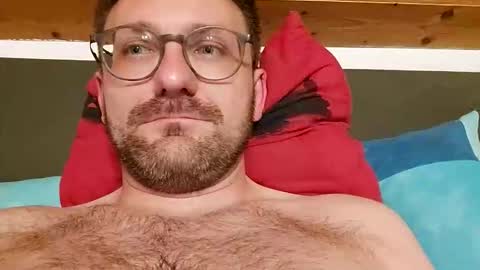 ben00189 online show from 09/17/25, 06:20