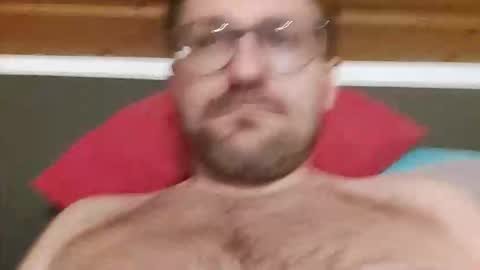 ben00189 online show from 10/08/25, 06:38