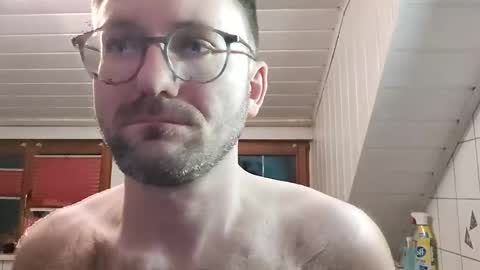 ben00189 online show from 02/10/26, 06:45