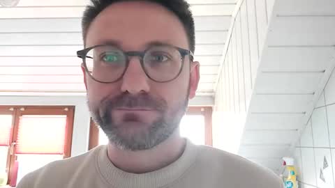 ben00189 online show from 02/14/26, 10:12