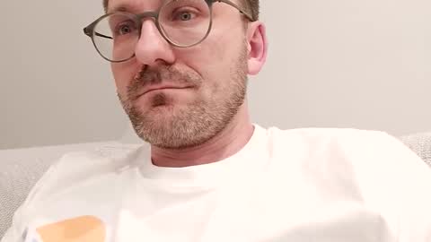 ben00189 online show from 06/05/26, 11:54