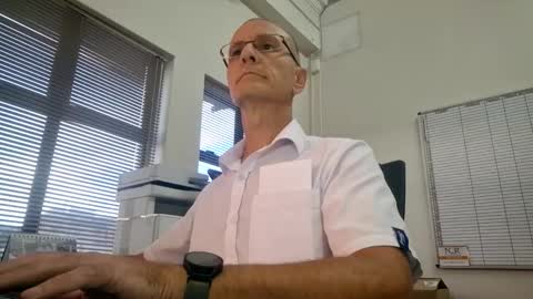 Snapshot of ben666johnson chatting on 02/27/26, 04:29 ben666johnson online show from 02/27/26, 04:29