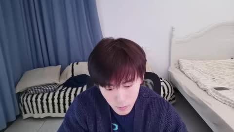 Ben online show from 01/19/26, 02:54