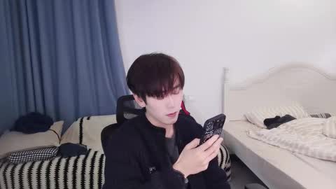 Ben online show from 02/04/26, 03:29