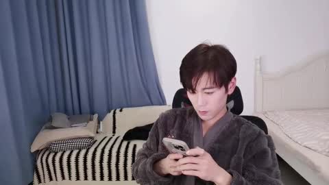 Ben online show from 03/19/26, 04:11