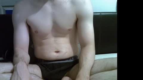 ben948900 online show from 09/20/25, 08:37