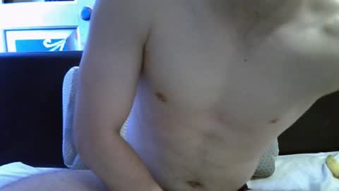 ben948900 online show from 10/05/25, 03:21