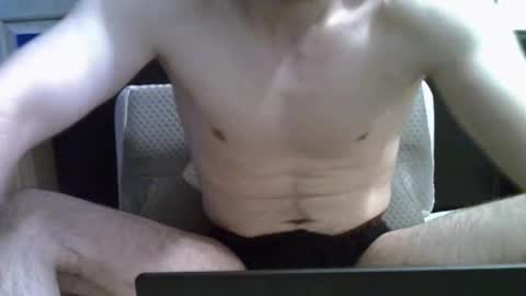 ben948900 online show from 10/26/25, 02:23