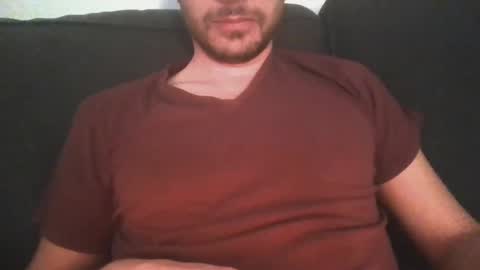 Ben online show from 01/19/25, 09:13