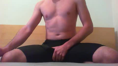 Snapshot of ben97ger chatting on 01/08/26, 06:54 Ben online show from 01/08/26, 06:54