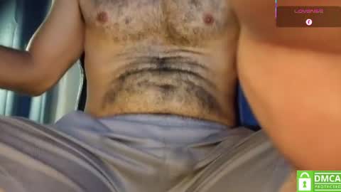 BEN online show from 06/14/26, 04:09