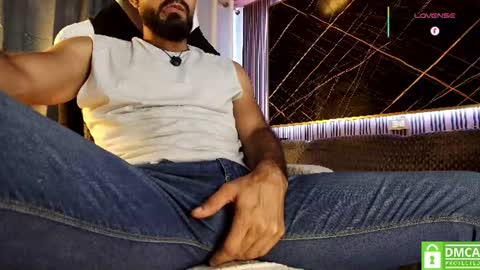 BEN online show from 06/24/26, 09:14
