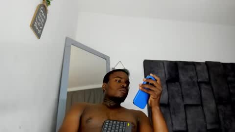 ben online show from 02/27/26, 10:21