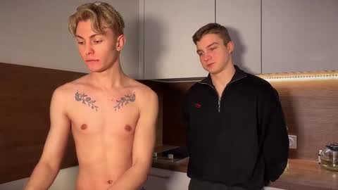 ben_harmon online show from 02/24/26, 10:24