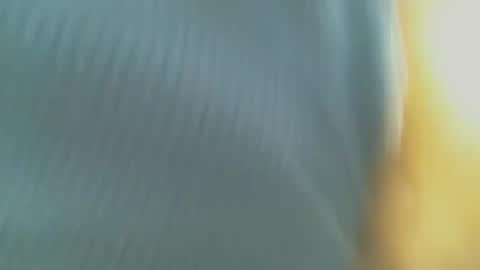 Snapshot of ben_nature chatting on 12/01/24, 09:04 ben_nature online show from 12/01/24, 09:04