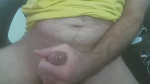 Snapshot of ben_nature chatting on 12/24/24, 12:33 ben_nature online show from 12/24/24, 12:33