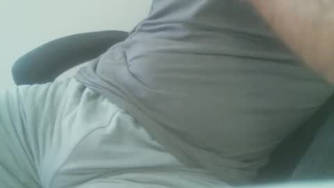 Snapshot of ben_nature chatting on 01/28/25, 08:04 ben_nature online show from 01/28/25, 08:04