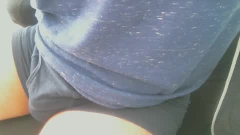 Snapshot of ben_nature chatting on 02/20/25, 10:26 ben_nature online show from 02/20/25, 10:26