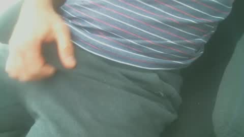 Snapshot of ben_nature chatting on 02/25/25, 09:35 ben_nature online show from 02/25/25, 09:35