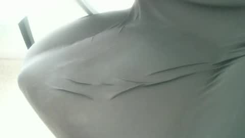 Snapshot of ben_nature chatting on 10/16/25, 08:10 ben_nature online show from 10/16/25, 08:10