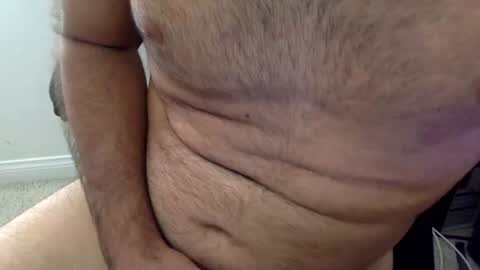Snapshot of ben_nature chatting on 07/01/26, 07:35 ben_nature online show from 07/01/26, 07:35