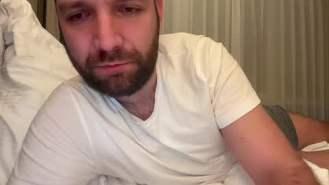 Snapshot of ben_nm chatting on 01/31/25, 02:04 Ben N. online show from 01/31/25, 02:04