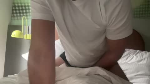 Snapshot of ben_nm chatting on 02/20/25, 11:20 Ben N. online show from 02/20/25, 11:20