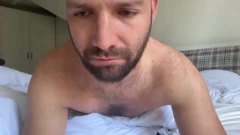 Snapshot of ben_nm chatting on 09/15/25, 09:20 Ben N. online show from 09/15/25, 09:20