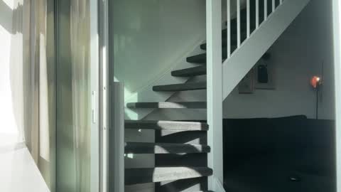 Snapshot of ben_nm chatting on 09/22/25, 02:19 Ben N. online show from 09/22/25, 02:19