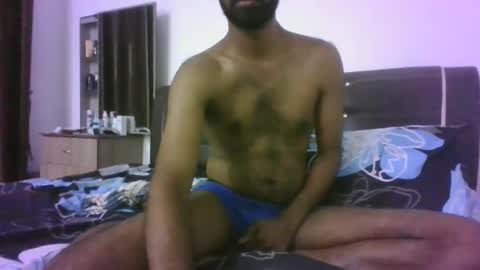 Snapshot of ben_raj chatting on 01/03/25, 05:10 Ben Mallah Raj online show from 01/03/25, 05:10