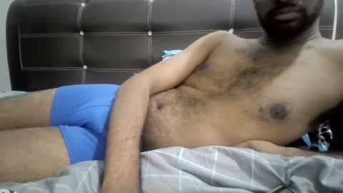 Snapshot of ben_raj chatting on 10/03/25, 05:54 Ben Mallah Raj online show from 10/03/25, 05:54