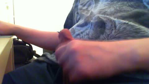 Snapshot of benafleck1 chatting on 10/30/25, 08:27 benafleck1 online show from 10/30/25, 08:27