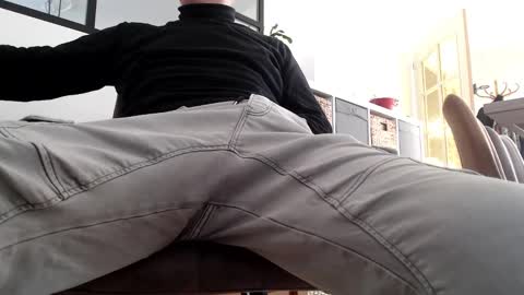 bencobra online show from 01/17/25, 11:17