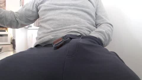 bencobra online show from 03/12/25, 08:30