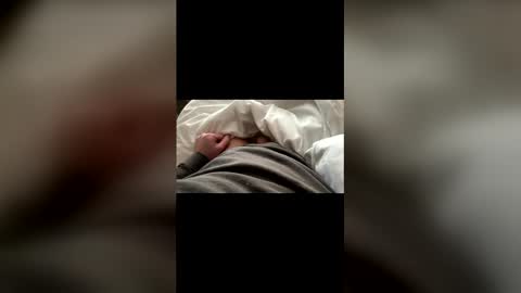 bencobra online show from 01/06/26, 01:15