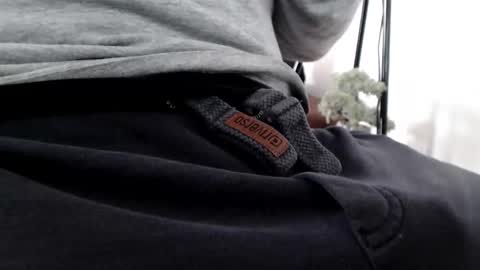 bencobra online show from 03/13/26, 07:26