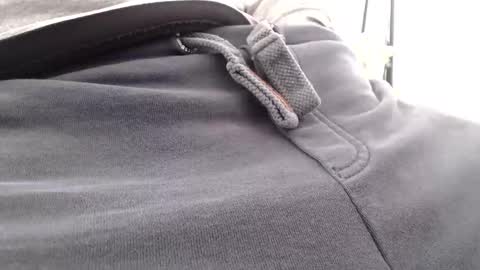 bencobra online show from 03/20/26, 07:46