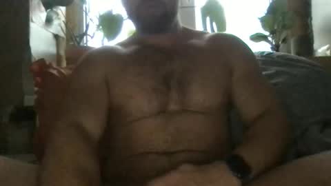 Snapshot of bencurve chatting on 11/23/25, 10:48 bencurve online show from 11/23/25, 10:48