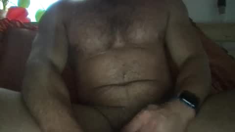 Snapshot of bencurve chatting on 11/25/25, 08:58 bencurve online show from 11/25/25, 08:58