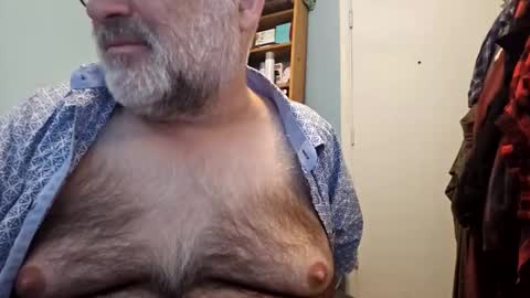 Snapshot of bendavewill chatting on 01/11/26, 04:12 Bendavewill online show from 01/11/26, 04:12