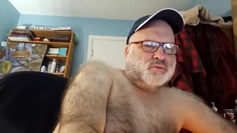 Snapshot of bendavewill chatting on 01/13/26, 08:19 Bendavewill online show from 01/13/26, 08:19