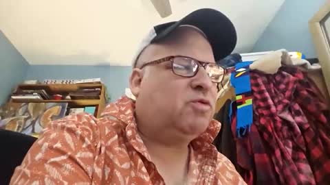 Snapshot of bendavewill chatting on 02/04/26, 07:47 Bendavewill online show from 02/04/26, 07:47