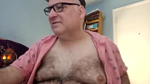 Snapshot of bendavewill chatting on 02/12/26, 07:36 Bendavewill online show from 02/12/26, 07:36