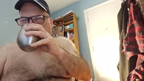 Snapshot of bendavewill chatting on 02/15/26, 09:19 Bendavewill online show from 02/15/26, 09:19