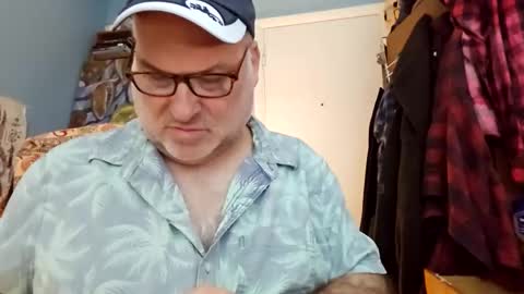 Snapshot of bendavewill chatting on 02/17/26, 06:43 Bendavewill online show from 02/17/26, 06:43