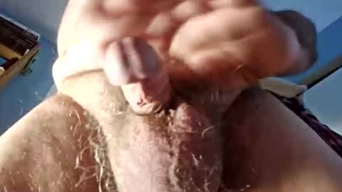 Snapshot of bendavewill chatting on 02/18/26, 10:55 Bendavewill online show from 02/18/26, 10:55